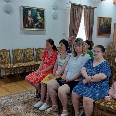 изображение_viber_2026-07-01_11-25-29-188